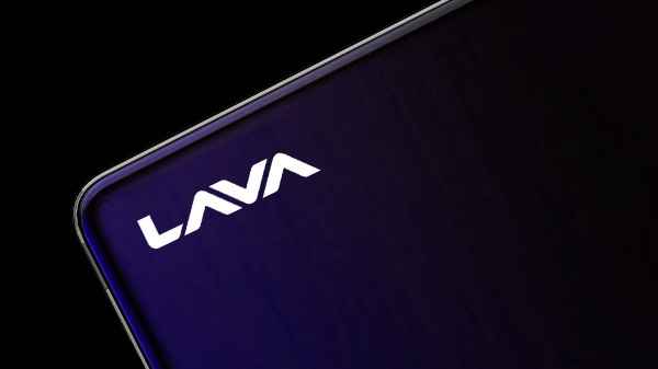 Lava Mobile Projects :: Photos, videos, logos, illustrations and branding  :: Behance